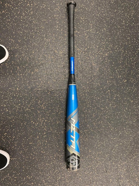 High School/College 2020 Composite Meta Prime (-3) 29 oz 32" Bat