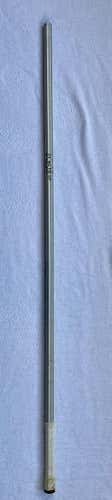 Warrior Evo Pro Diamond Shaft