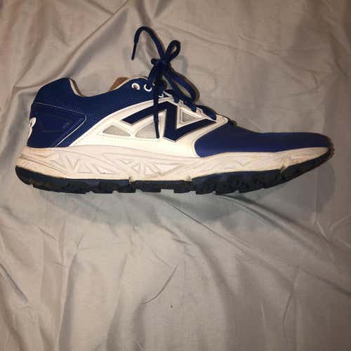New Balance 3000v3 Turfs