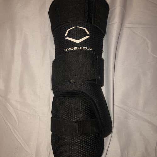 Evoshield Ankle Guard