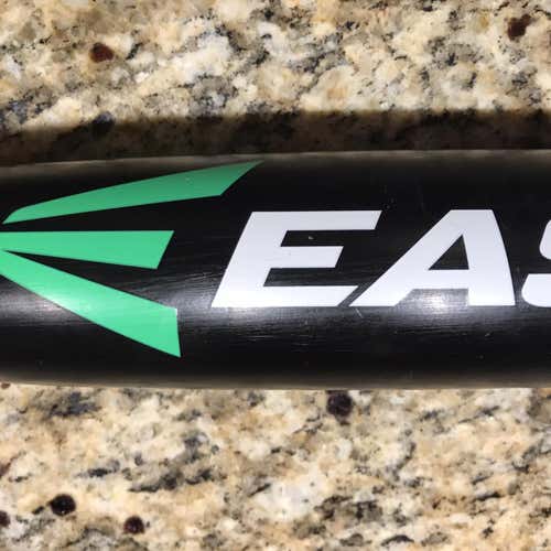 HOT BAT!!  Easton Mako 28/17 (-11)
