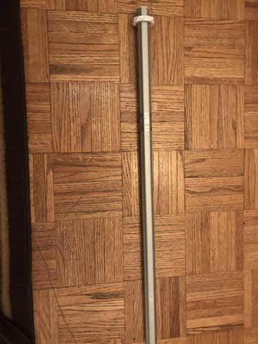 New UNION Maverik Shaft