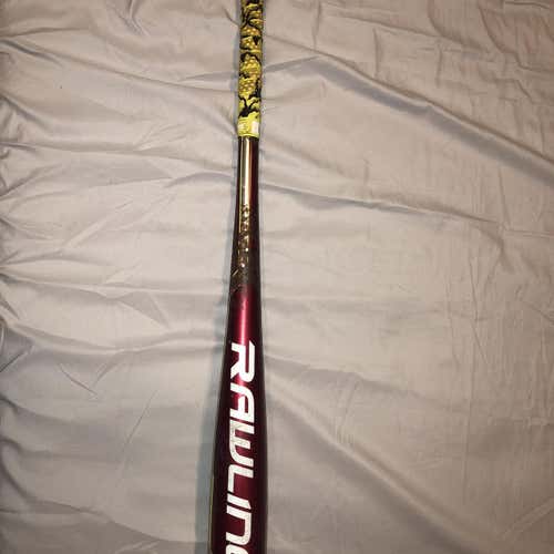 Rawlings Velo Bbcor 32/29