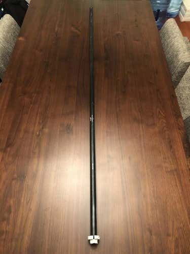 Maverik Caliber Shaft