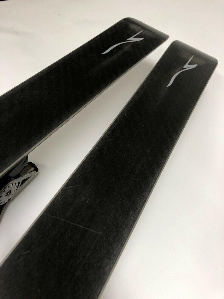 VOLKL Tiger Shark＋マーカーmotion タイガーシャーク161 - メルカリ