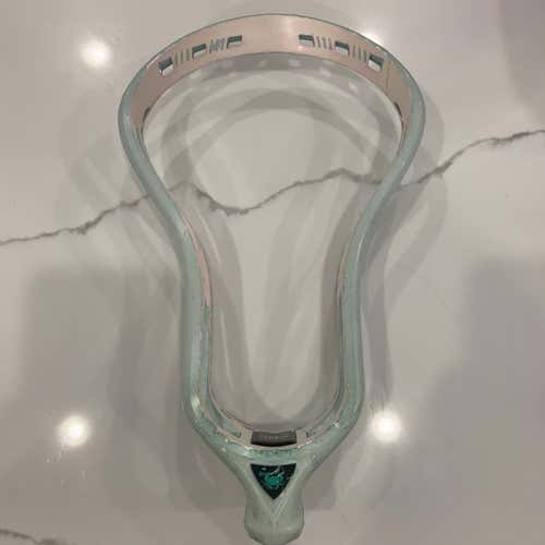New Unstrung DNA Head (CHEAPEST NEW DNA ON SLS)