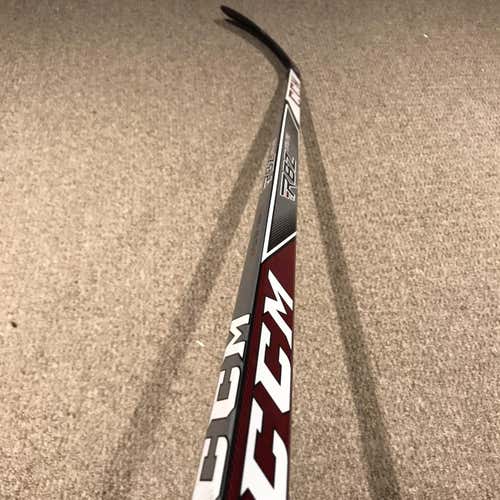 NEW CCM RBZ FT1 X-tra Pro - RH P29 85flex (+0")