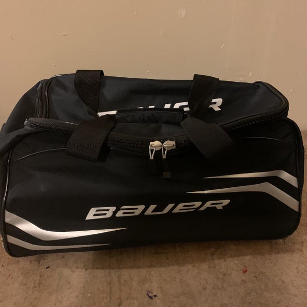 New Bauer Bag