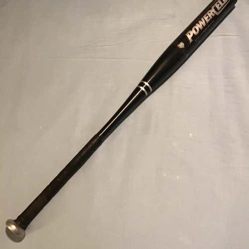 Worth Powercell Softball Bat-26 oz-34"