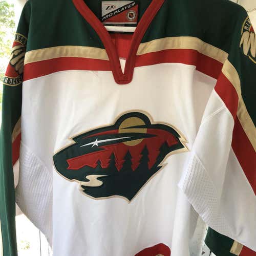 XXL   Jersey