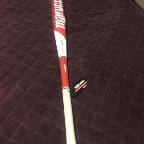 High School/College 2020 Composite CAT Composite (-3) 29 oz 32" Bat