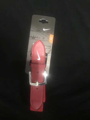 New Nike