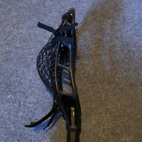 Attack & Midfield Strung Mark 2A Head