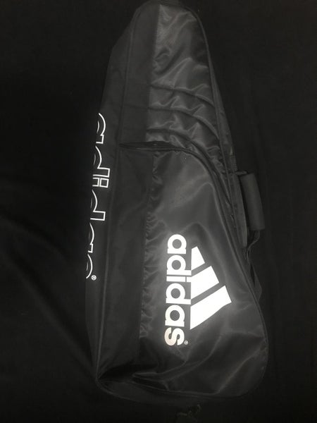 Adidas 2 racquet bag