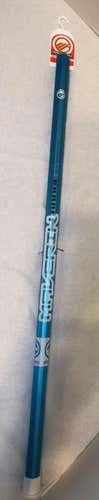 New Maverik Range Shaft