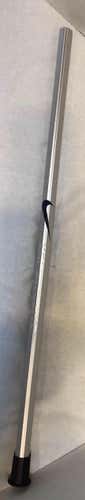 New Nike Vapor Elite Shaft