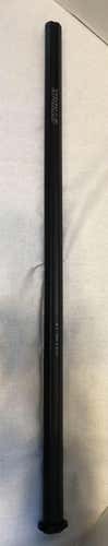 New Maverik Apollo Shaft