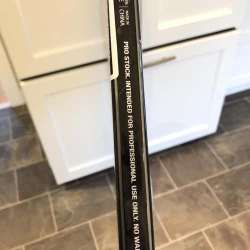 2 Pack For SLS USER “JFESER” New Pro Stock Senior CCM JetSpeed Stick P71 - 75 Flex - Left Hand