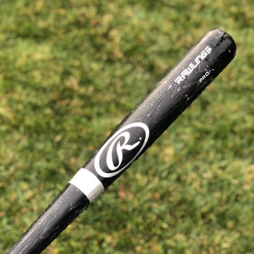 Rawlings R212AB 32" Wood Bat (Used)
