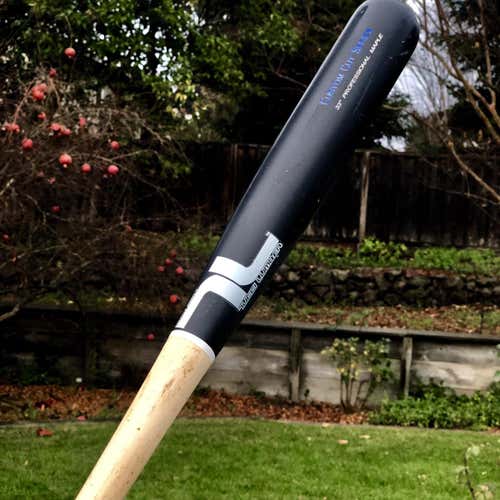 Tucci Lumber 33” Pro Maple - Custom Cut Series