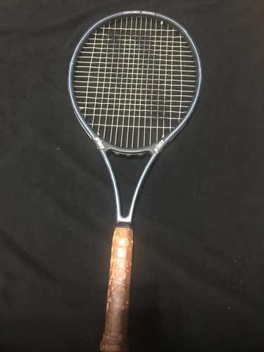 Unisex Tennis Racquet
