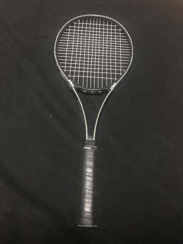 Unisex Tennis Racquet