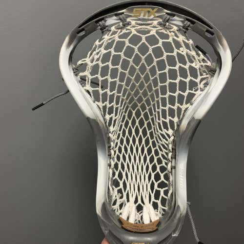 BN LE Stx Stallion 700 w/ 4s