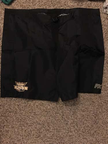 Philly Express XL Pant Shell