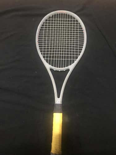 Unisex Tennis Racquet