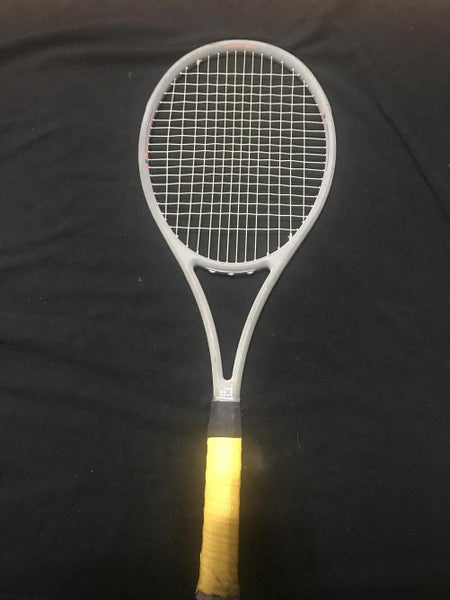 Unisex Tennis Racquet