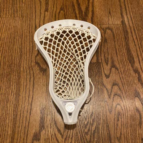LIKE NEW MAVERIK CENTRIK U