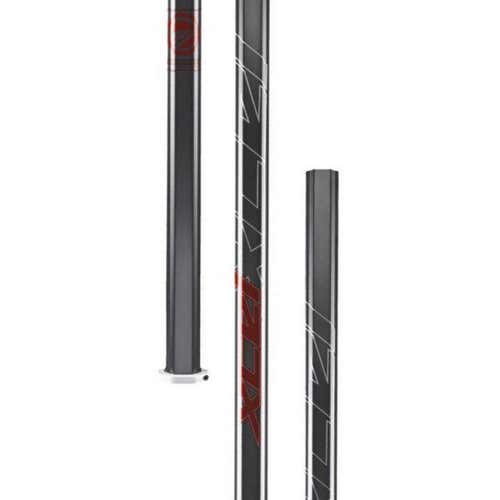 Brand New Maverik Xcel Defense Shaft