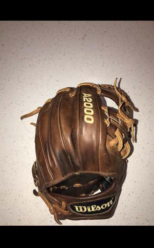 Reserved For Christian Cortes (dont Buy!)