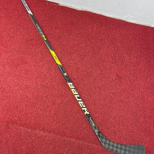 Army West Point Bauer Nexus 1N P92 95 Flex Pro Stock Item#AWPB2370