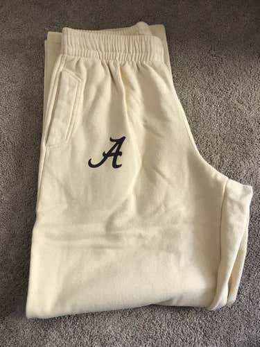 Alabama Sweatpants