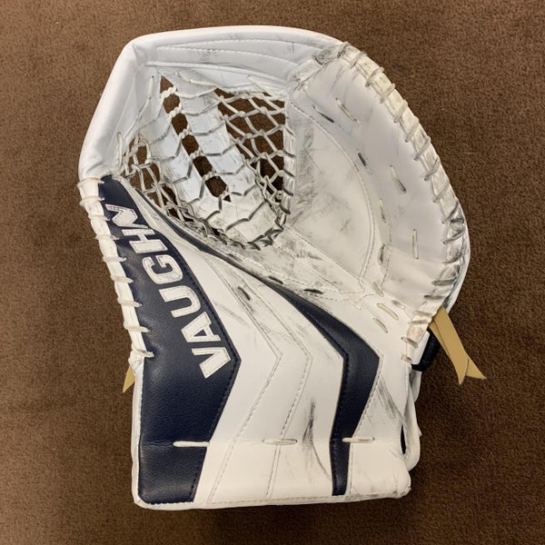 Senior SLR2 pro carbon Pro Stock