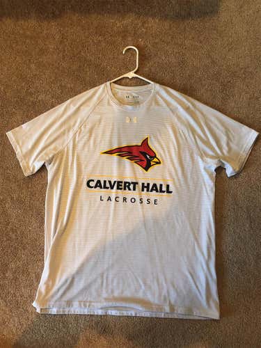 New Extra Large Under Armour Shirt