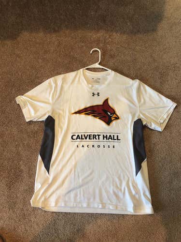 Extra Large Under Armour Shirt