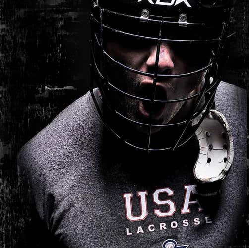 Bundle New - Gait Arm Pads - Gloves