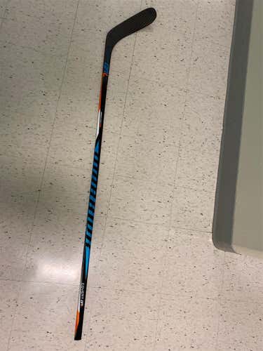 Intermediate Right Handed Covert QR1 Pro Stock Hockey Stick