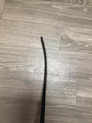 Senior Right Handed RibCor Trigger2 PMT Mid Pro Stock Hockey Stick