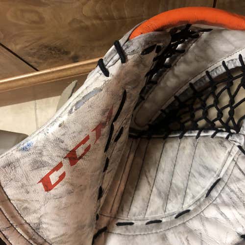 Senior Regular Extreme Flex II  Pro