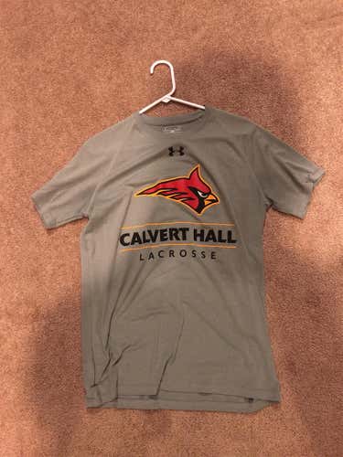 Small Under Armour Shirt