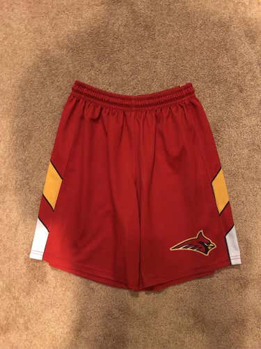 Adult Large  Shorts