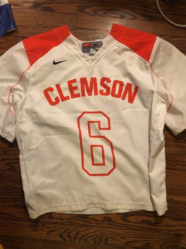 Adult Extra Large Nike Jersey