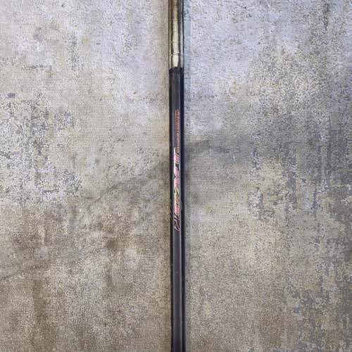 Gait Ice Shaft