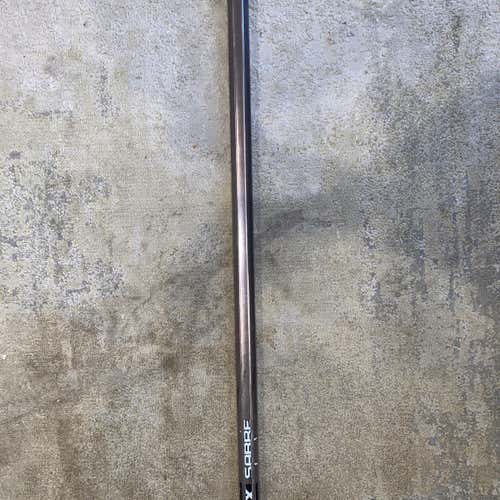 STX Sabre Shaft