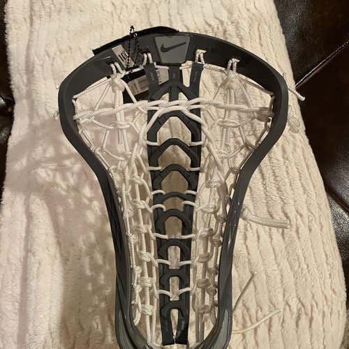 New Nike Lunar Elite 2 Women’s stick