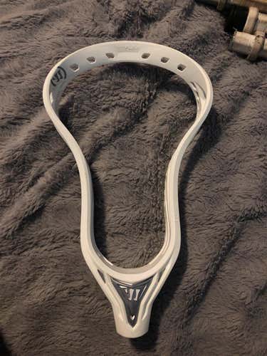 New Attack & Midfield Unstrung Burn 2 Head