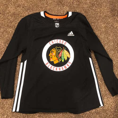 New 52 Adidas  Jersey
